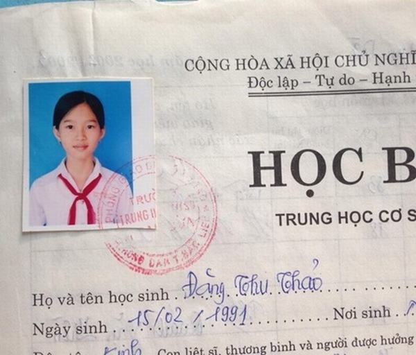 Điều ít biết về hoa hậu có gia cảnh nghèo nhất Việt Nam